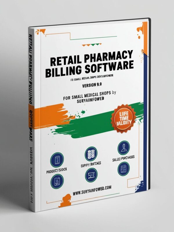 Retail-Pharmacy-Billing-Software-by-Suryainfoweb