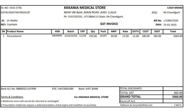 Retail-Pharmacy-Invoice-Bill-Format-2025