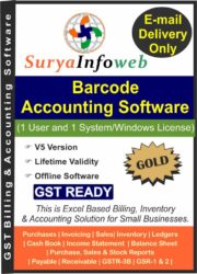 barcode-accounting-software-by-suryainfoweb