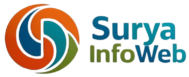 SuryaInfoWeb